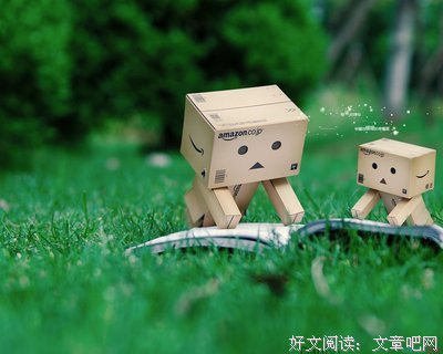 最经典的《岛》经典语句