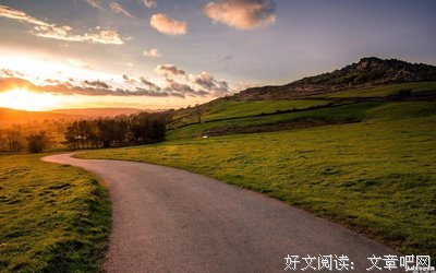 《梦》经典语录