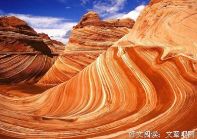 最全的《雨》经典名句大全