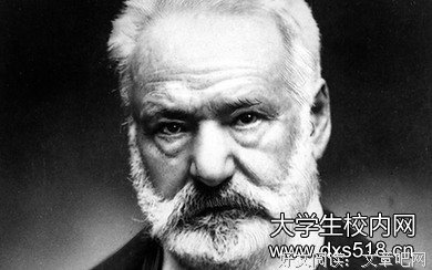 最新的《不朽》经典语录