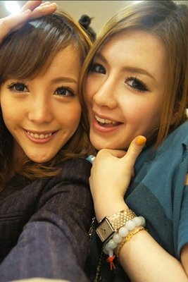 最新的《亵渎》小说摘抄大全