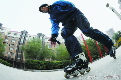 最经典的《传奇》经典的句子大全