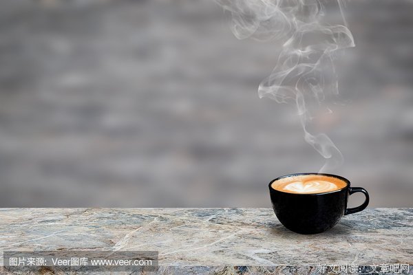 卡布奇的名句_关于卡布奇的名句