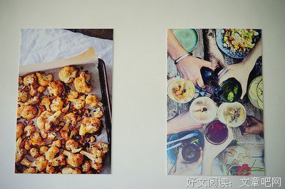 关于希拉的语句