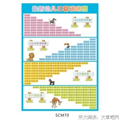15条关于艳艳的经典语句
