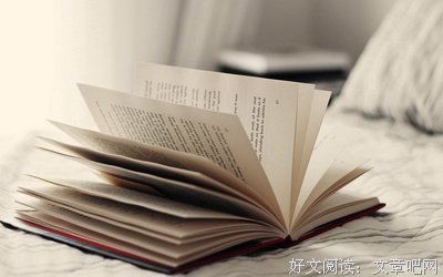 重峦叠嶂格言警句