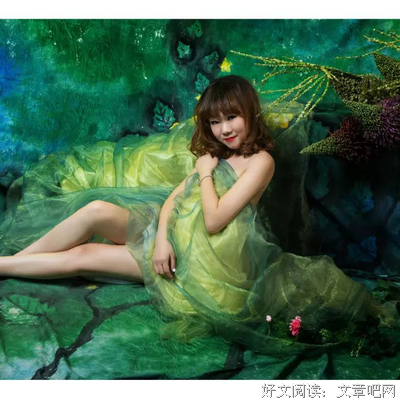 若晴的名句_关于若晴的名句