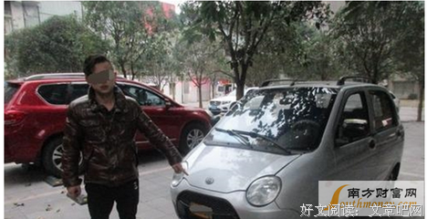 你可以指使记忆说谎，但无法让谎言掩饰哀伤