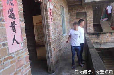 女人和一个男人分手前，到底在想什么？