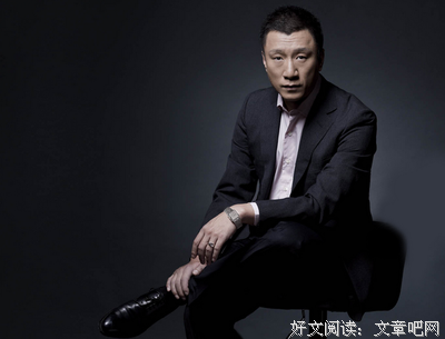 遇上不喜欢的人，如何打交道？