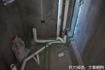有关水只中物年月心走个约的句子
