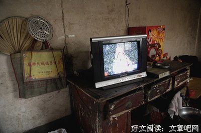 “老娘走了，不伺候你了！”