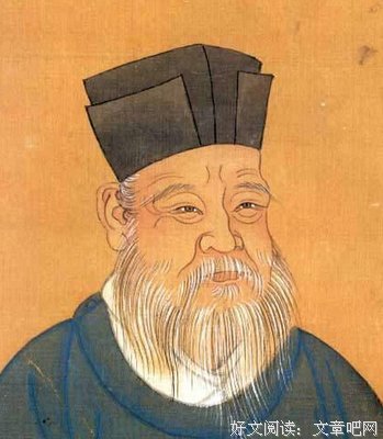 宿命，一半纯白╯一半阴影名句欣赏