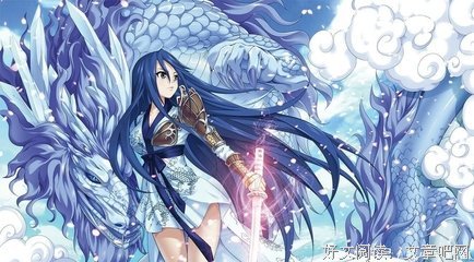 《偷星九不比之你以》的句子