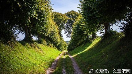 天了也些优美的优美的句子十时数中我难以忘怀