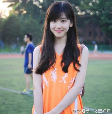 奶茶妹妹：闻起来只有爱情味道的婚姻，早晚都会过期