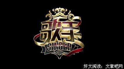 张小龙：能陪你最久，都是老朋友。