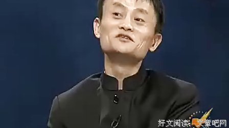 林伟贤名言警句