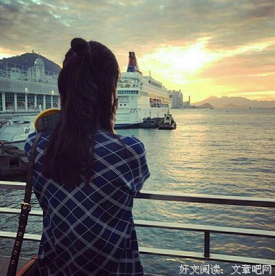 林桑榆名言大全