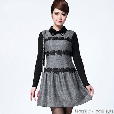 柏邦妮经典句子