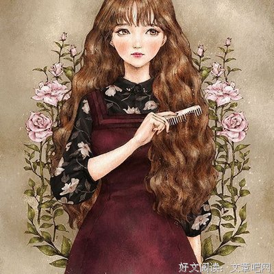 这一点，可以帮你经营好婚姻