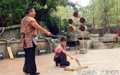 关于西子情的格言