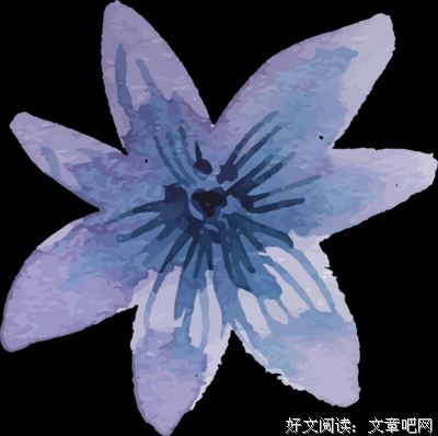 许邦宇精彩语录
