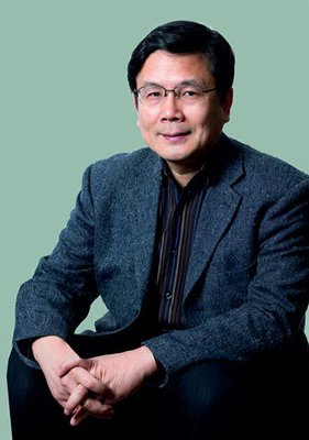 有关汪国真名言大全