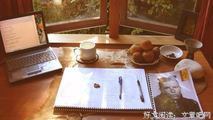 河川敷的名言名句