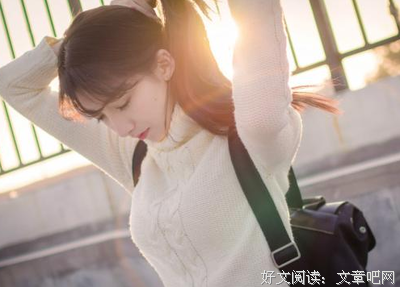 有关流沙河名言名句
