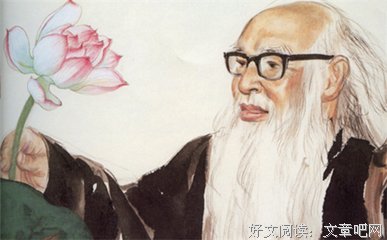 有关狄更斯名言大全