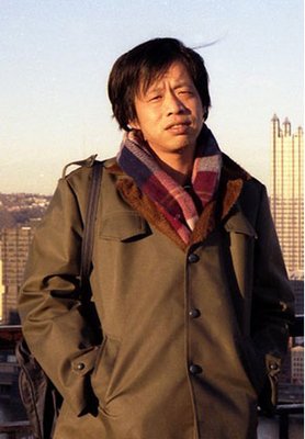 王小波的名句