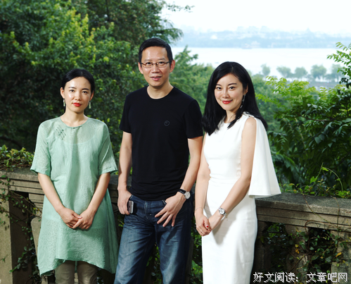 有关祝小兔的名言