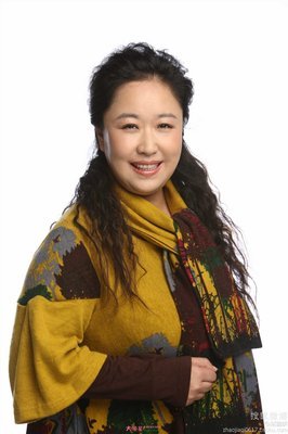 关于章珈琪名句欣赏