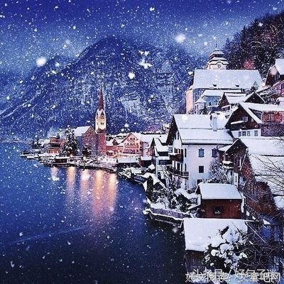 最经典的米炎凉的名言