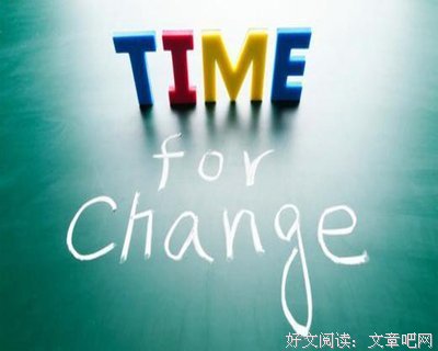 纪伯伦名言