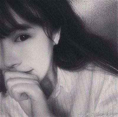 苏小懒的名句