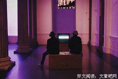 比会说话更重要的，是懂得倾听！