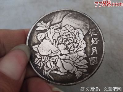 最新的《奔月》好段摘抄