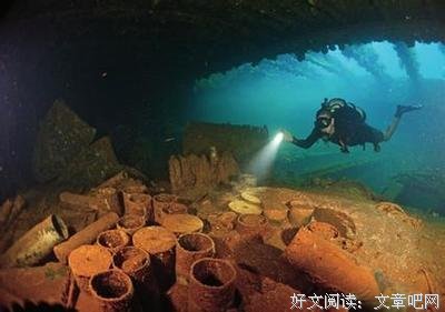 最经典的《尸鬼》语录摘抄