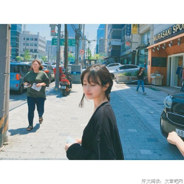 最经典的《带灯》经典的句子