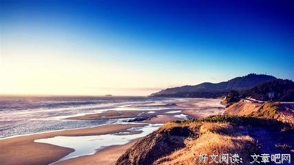 最经典的《微光》经典语句大全