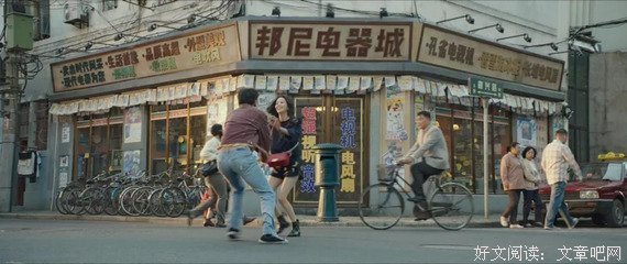 你可能错过了爱情，但别错过这些爱情片了。