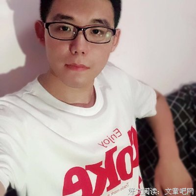最经典的《斗佛》好段摘抄