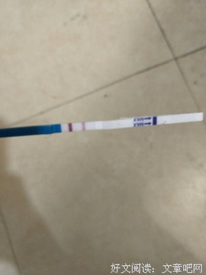 《时擦》小说摘抄