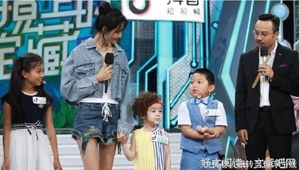 反对象前任骚扰攻略都在这了