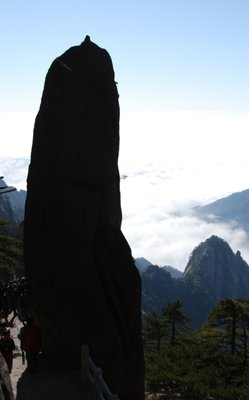 最新的《活法》经典名句