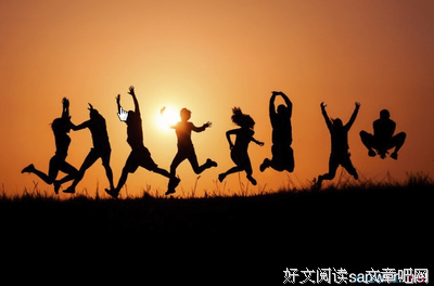最全的《生活》佳句摘抄