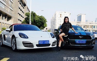 这三个测试，60%的情侣都通不过