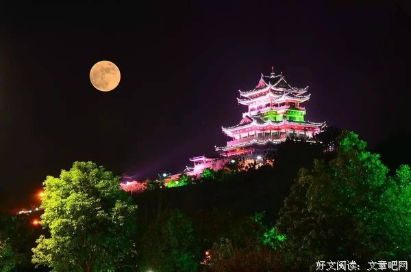 情侣聊天记录曝光：好女友都是宠出来的